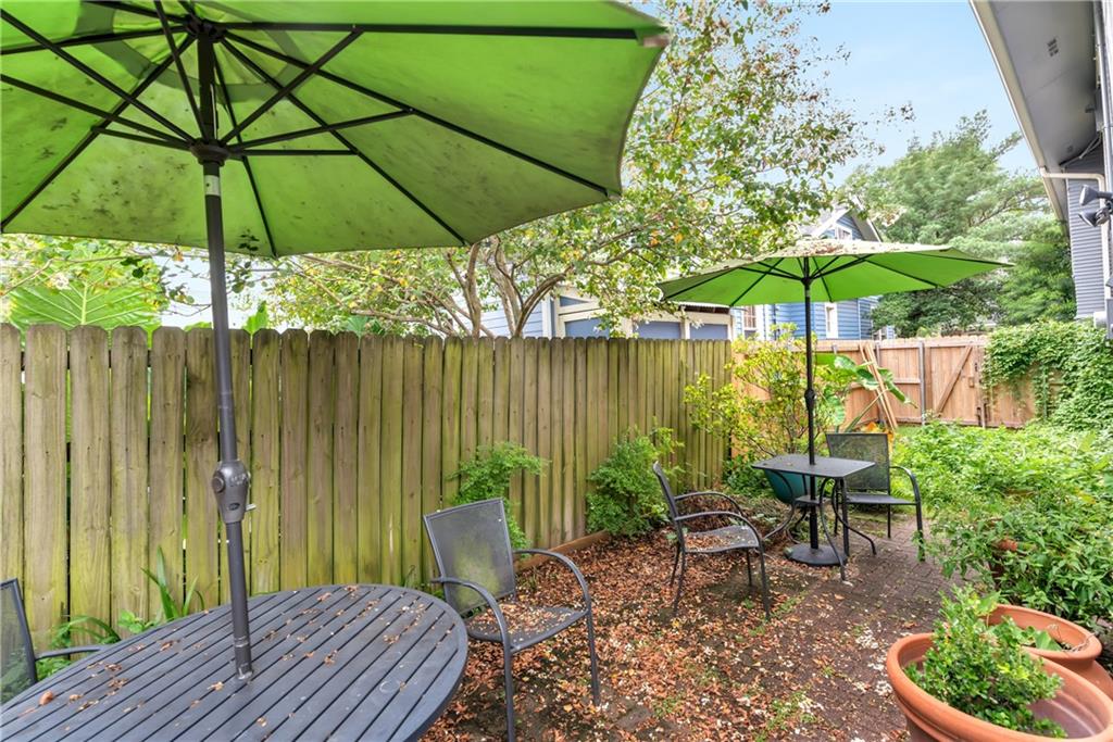 3333 STATE STREET Drive