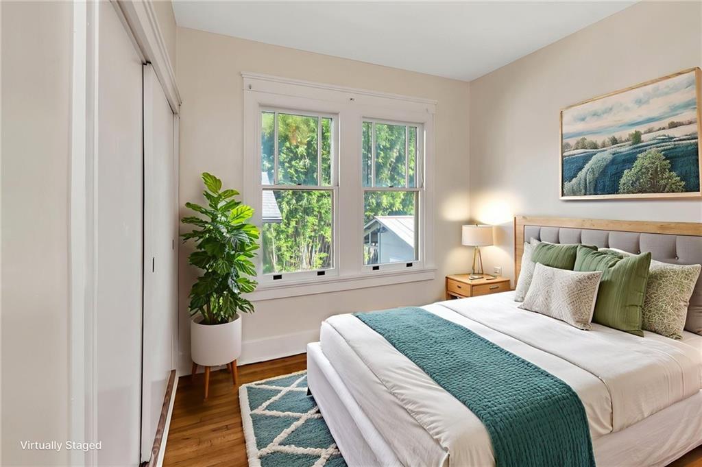 3333 STATE STREET Drive