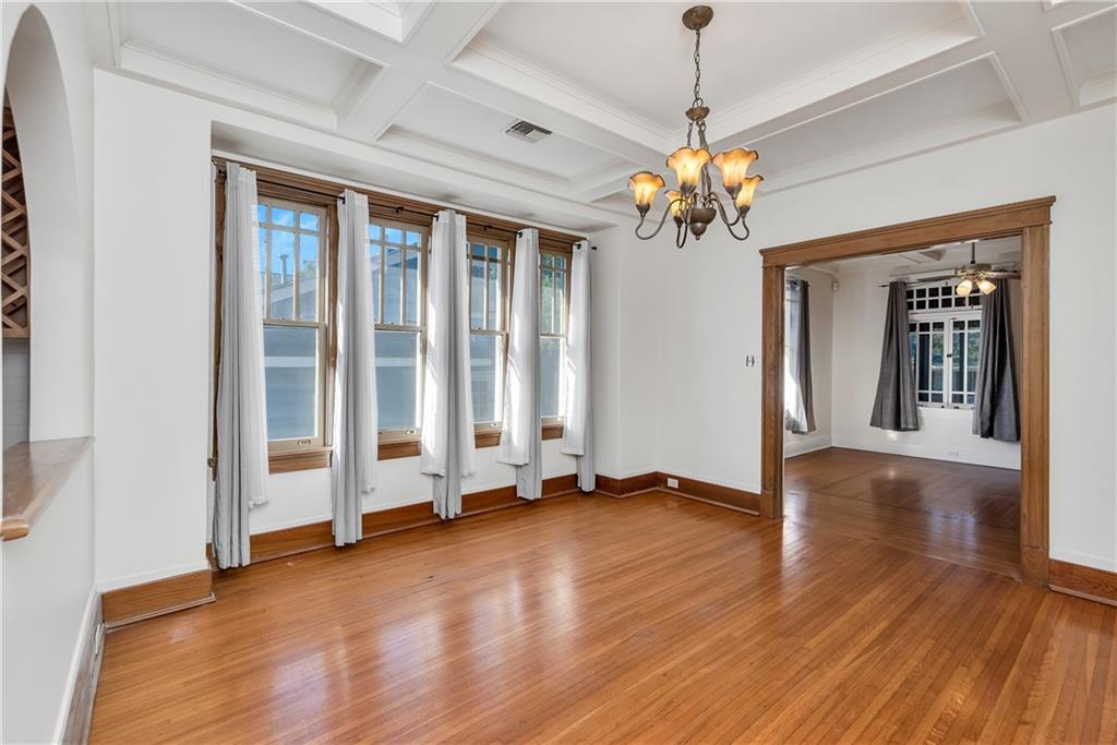 3333 STATE STREET Drive