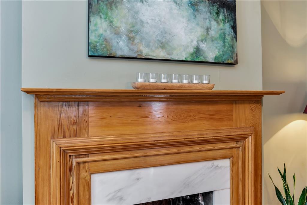 3333 STATE STREET Drive