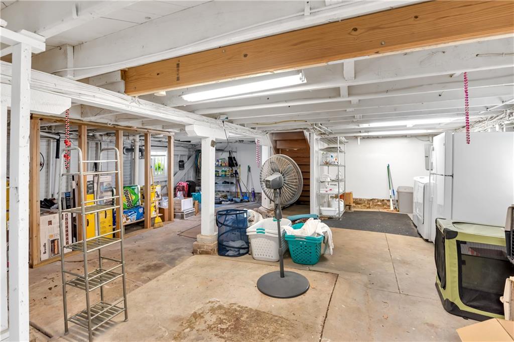 3333 STATE STREET Drive