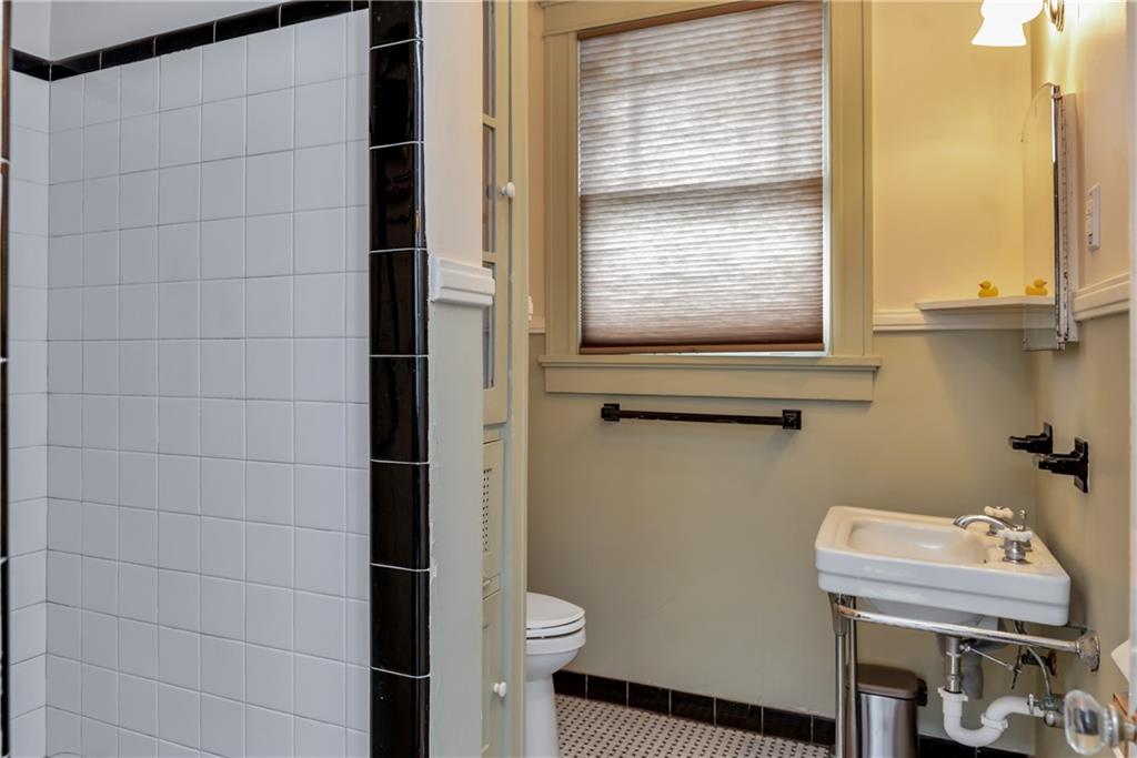 3333 STATE STREET Drive