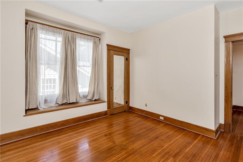 3333 STATE STREET Drive