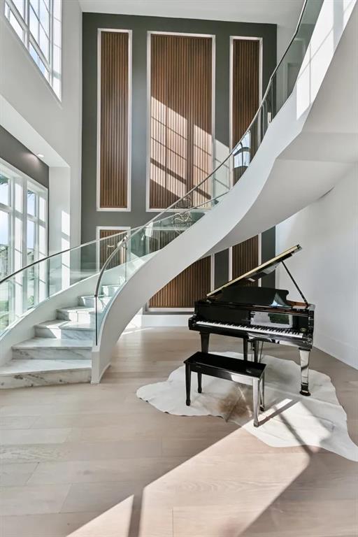 14 ROYAL PALM Boulevard