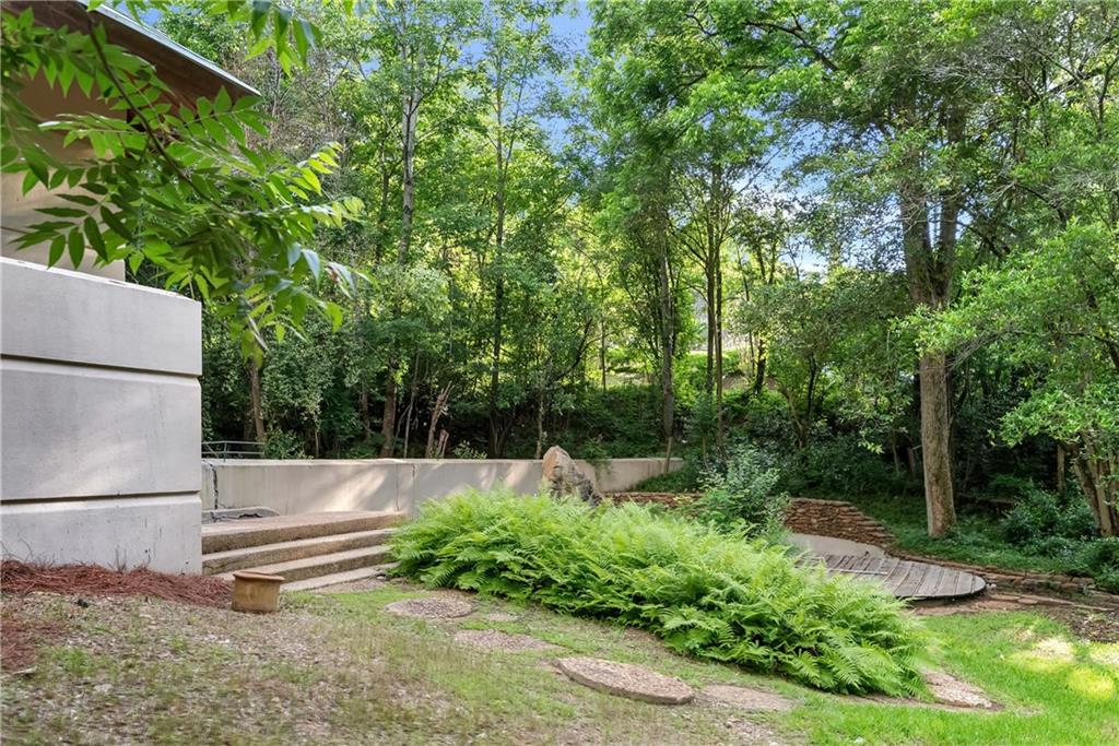 306 GLENWAY Drive