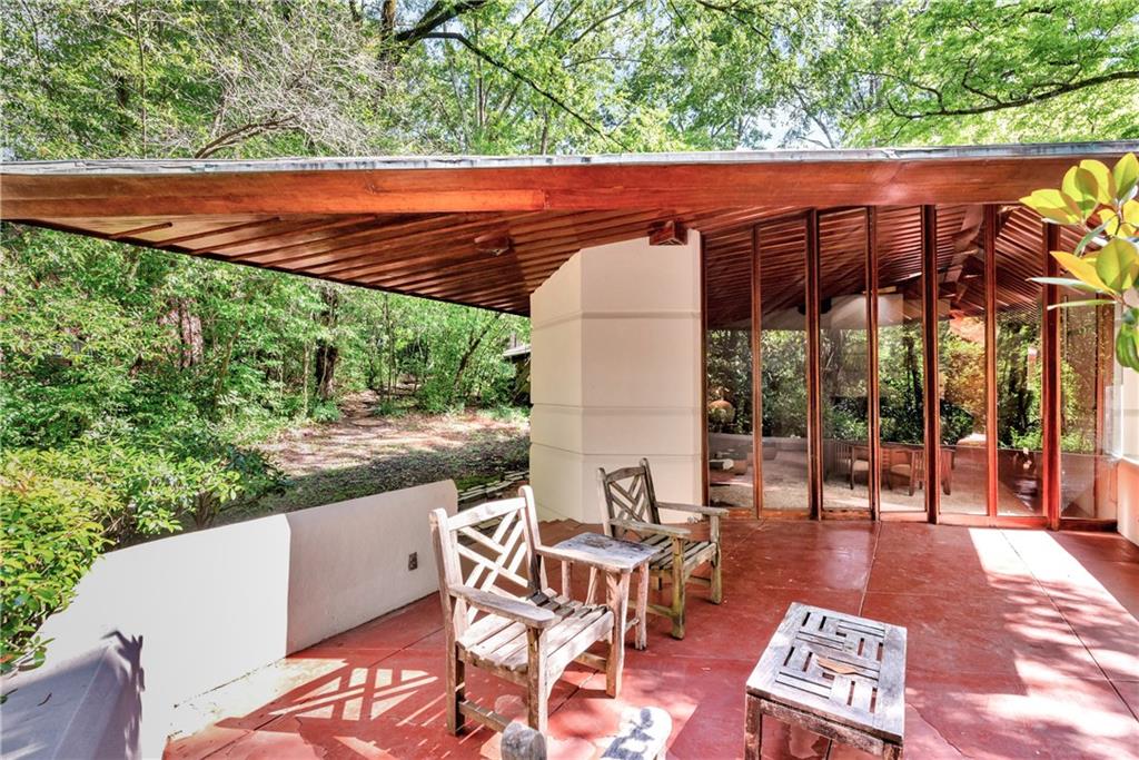306 GLENWAY Drive