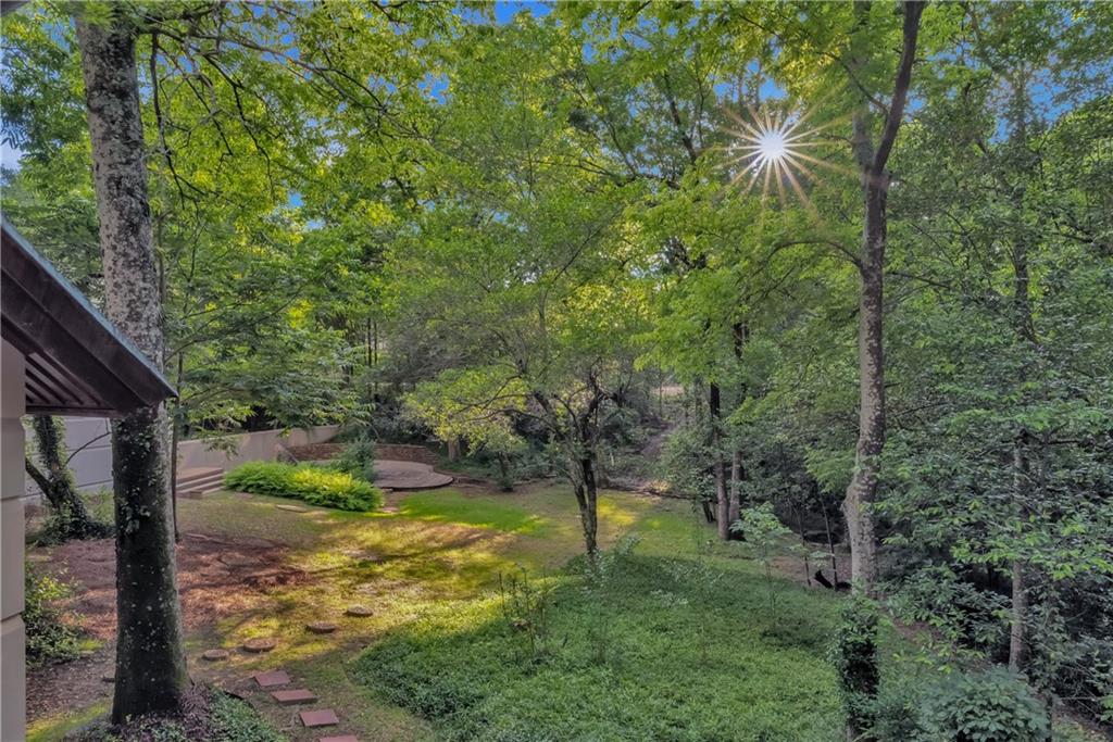 306 GLENWAY Drive