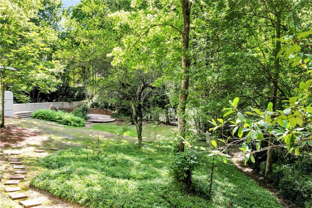 306 GLENWAY Drive