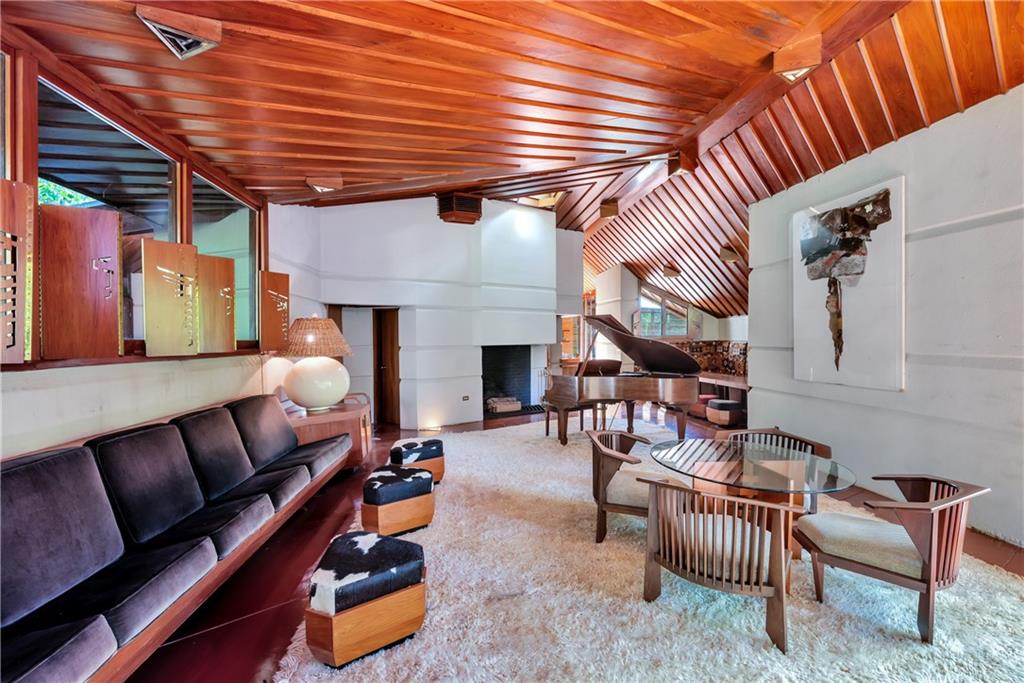 306 GLENWAY Drive