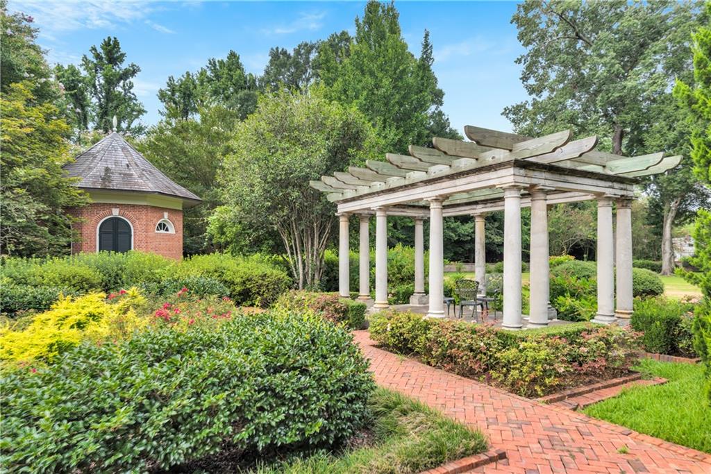 201 LOWER WOODVILLE Road