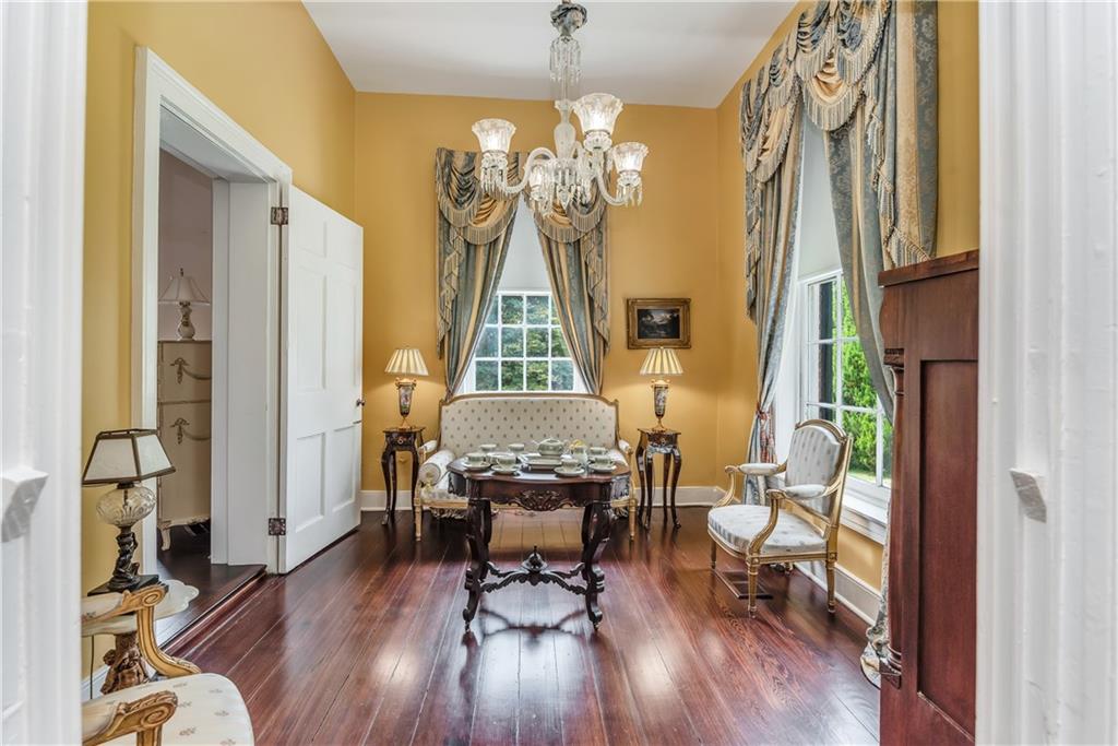 201 LOWER WOODVILLE Road