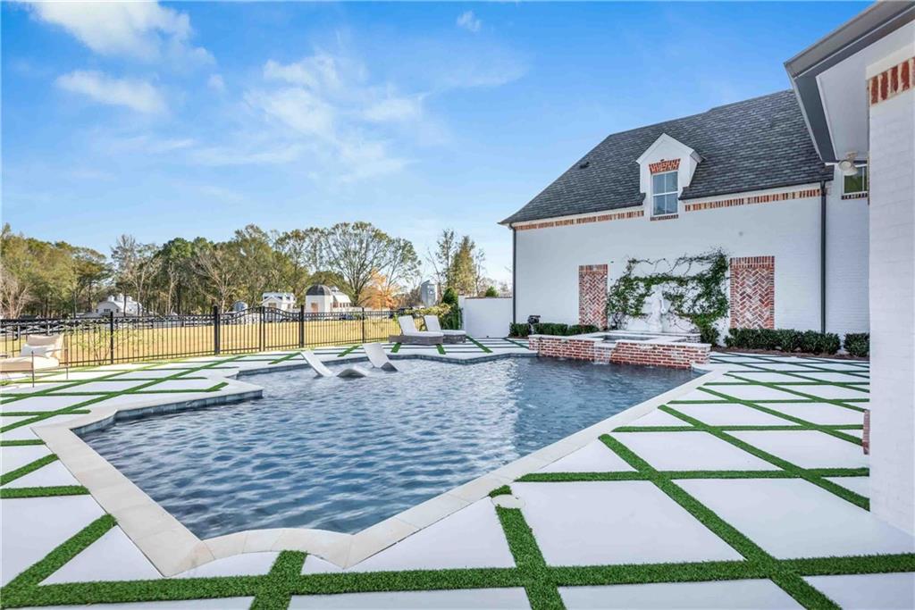 282 RALPH RAWLS Road