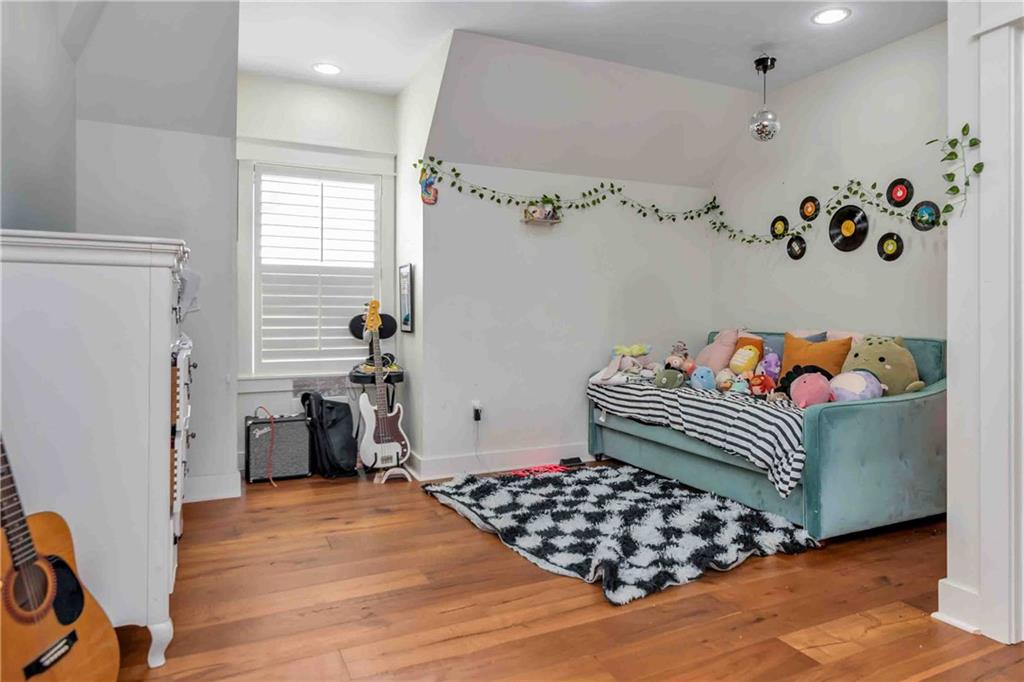 282 RALPH RAWLS Road