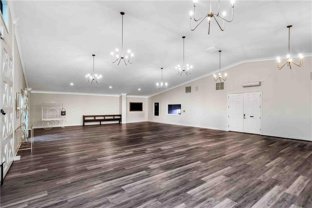 282 RALPH RAWLS Road