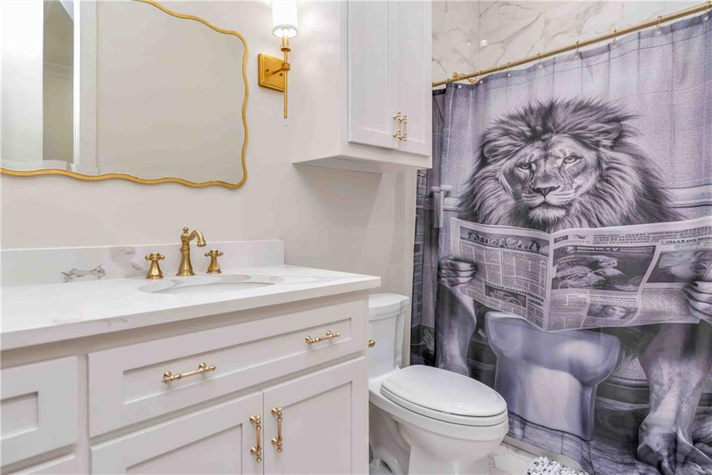 282 RALPH RAWLS Road