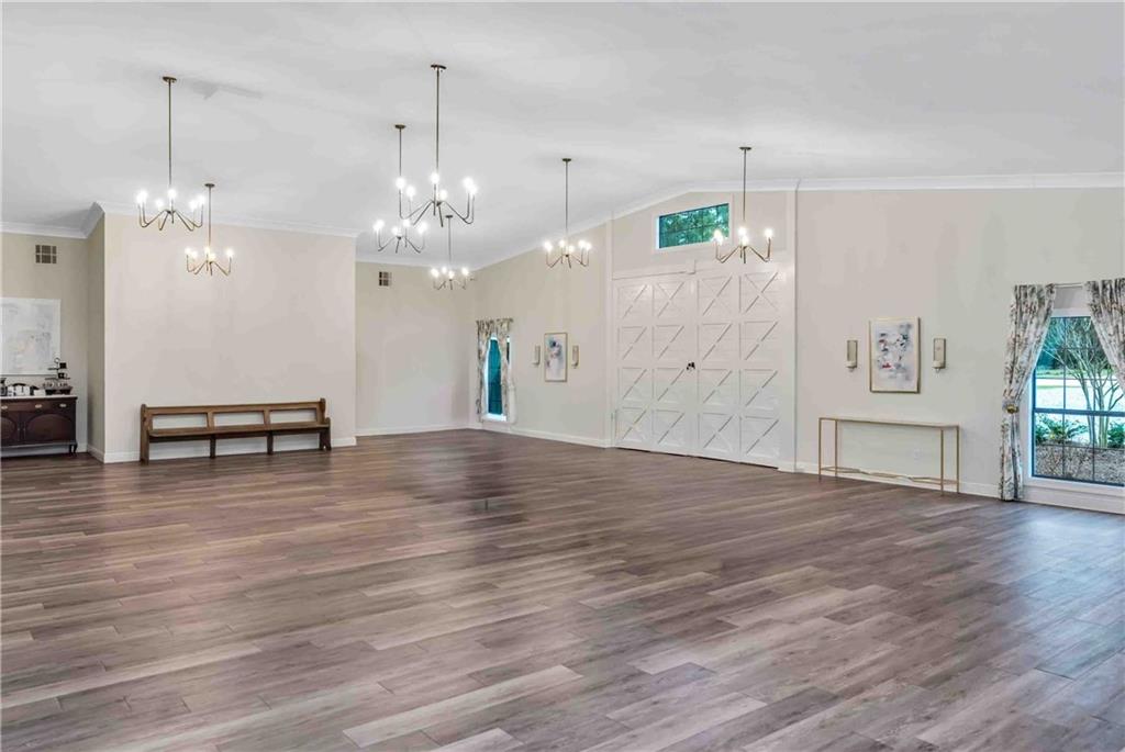 282 RALPH RAWLS Road