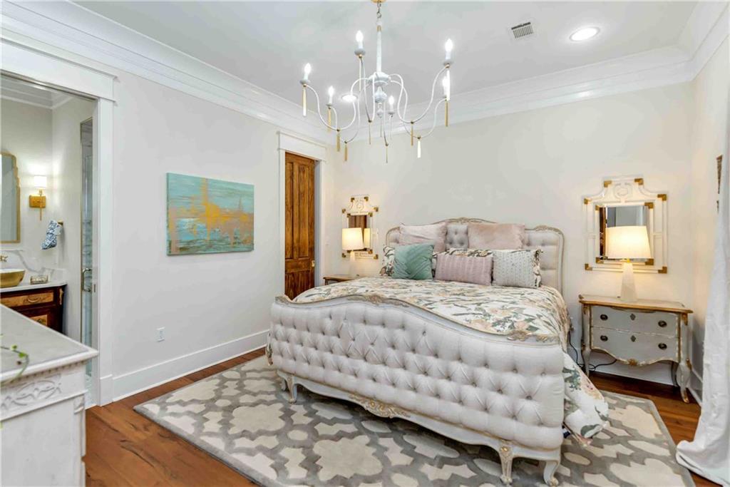 282 RALPH RAWLS Road