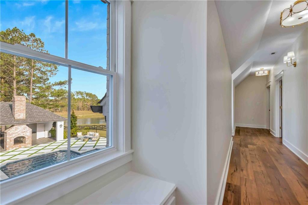 282 RALPH RAWLS Road