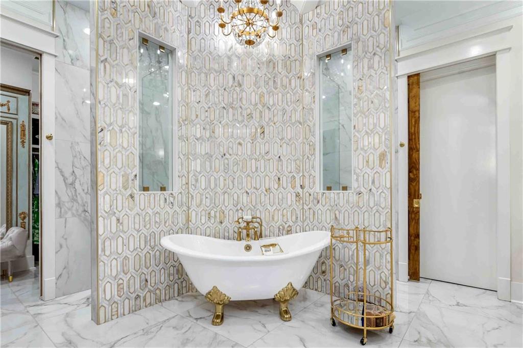 282 RALPH RAWLS Road