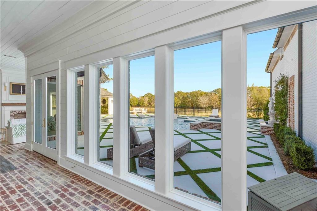 282 RALPH RAWLS Road