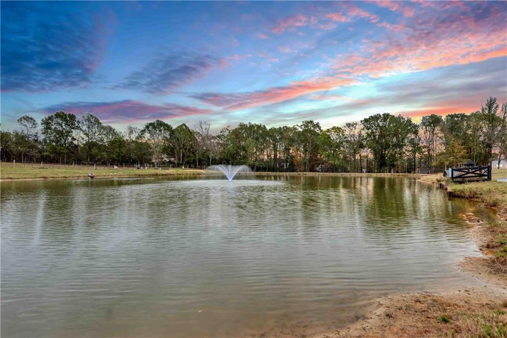 282 RALPH RAWLS Road