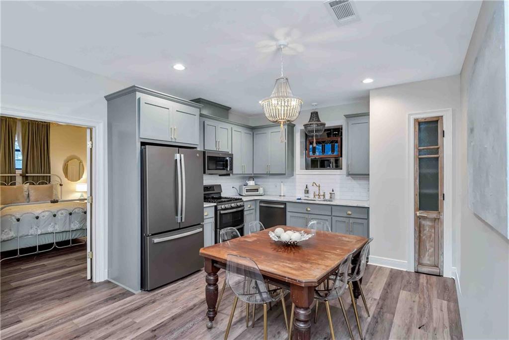 282 RALPH RAWLS Road