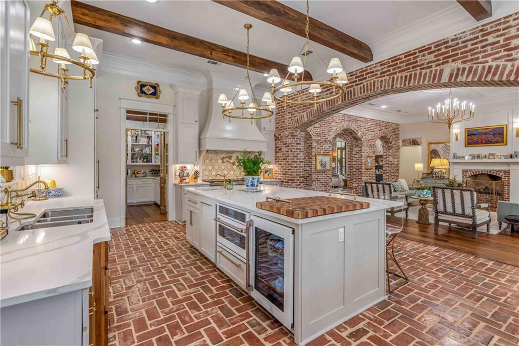 282 RALPH RAWLS Road