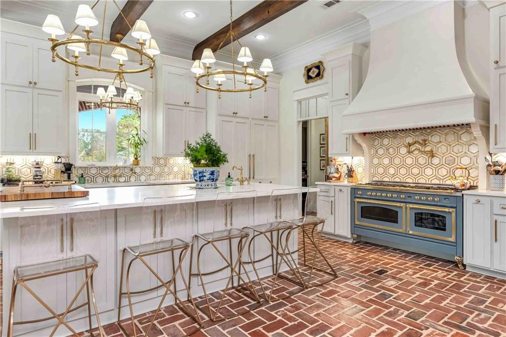 282 RALPH RAWLS Road