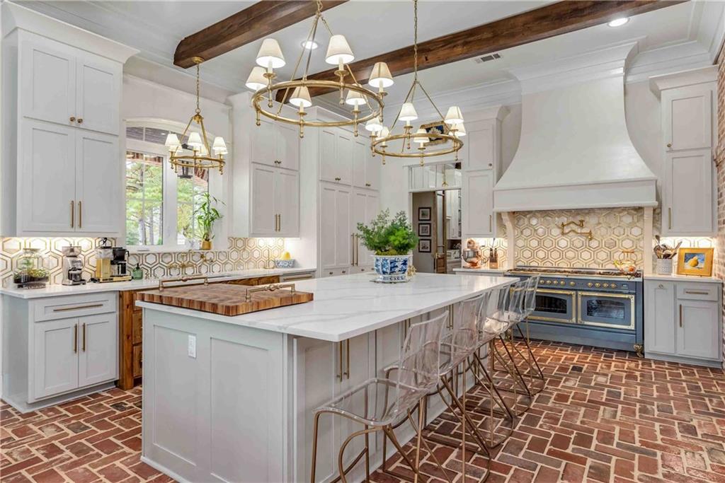 282 RALPH RAWLS Road