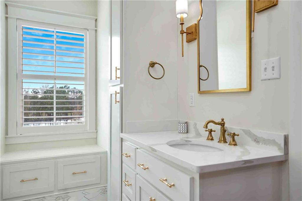 282 RALPH RAWLS Road