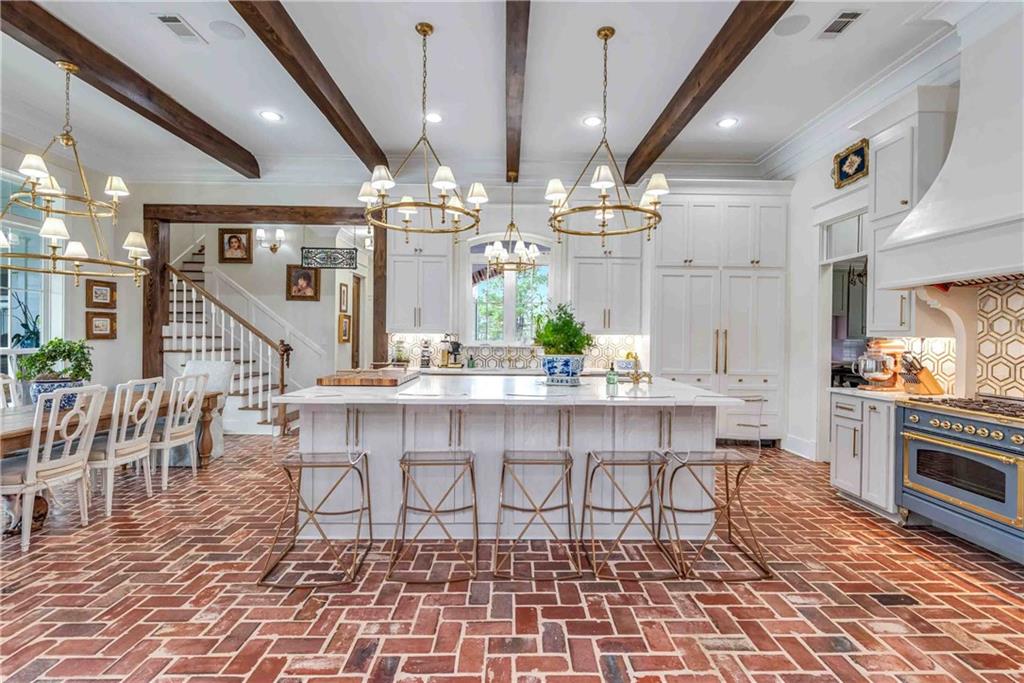 282 RALPH RAWLS Road