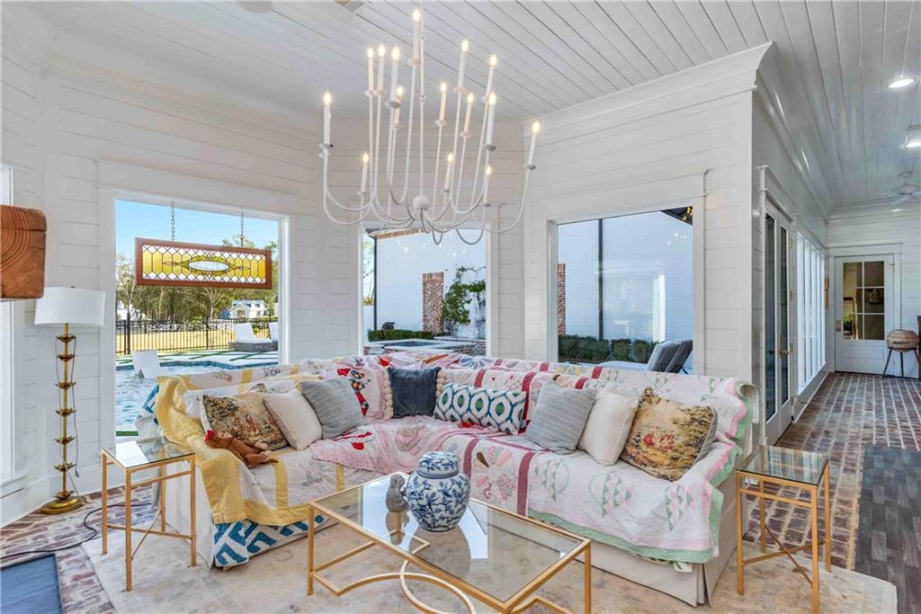 282 RALPH RAWLS Road