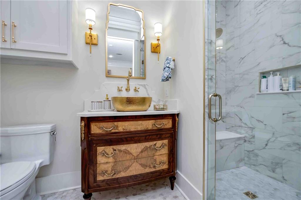 282 RALPH RAWLS Road