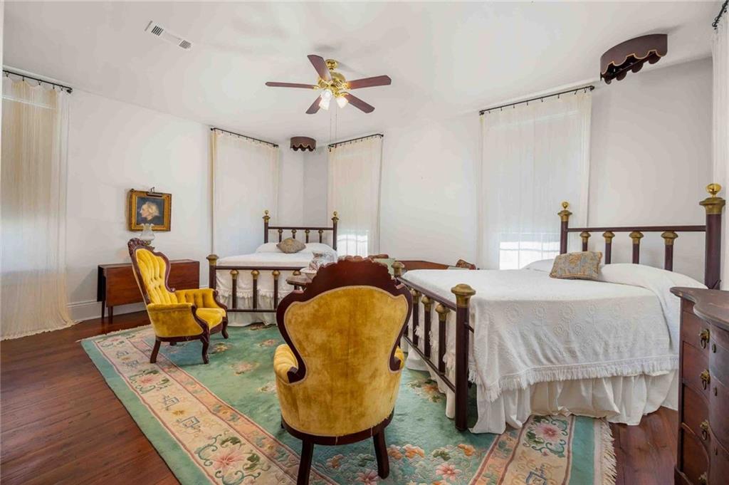 17523 HWY 418 Highway