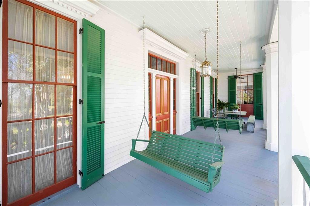 17523 HWY 418 Highway