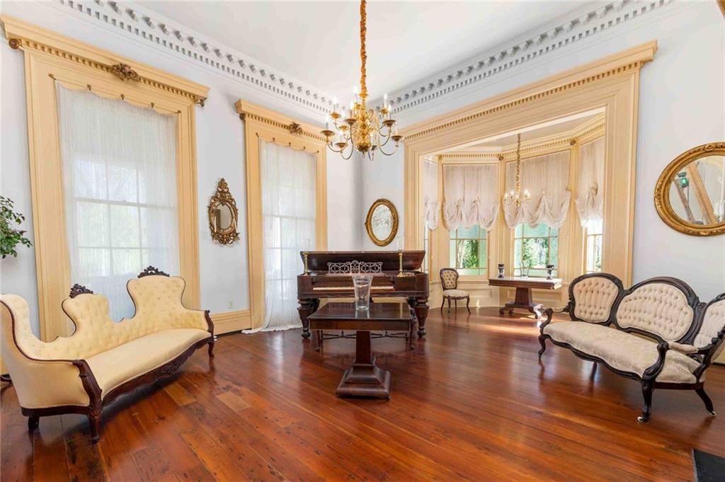 17523 HWY 418 Highway