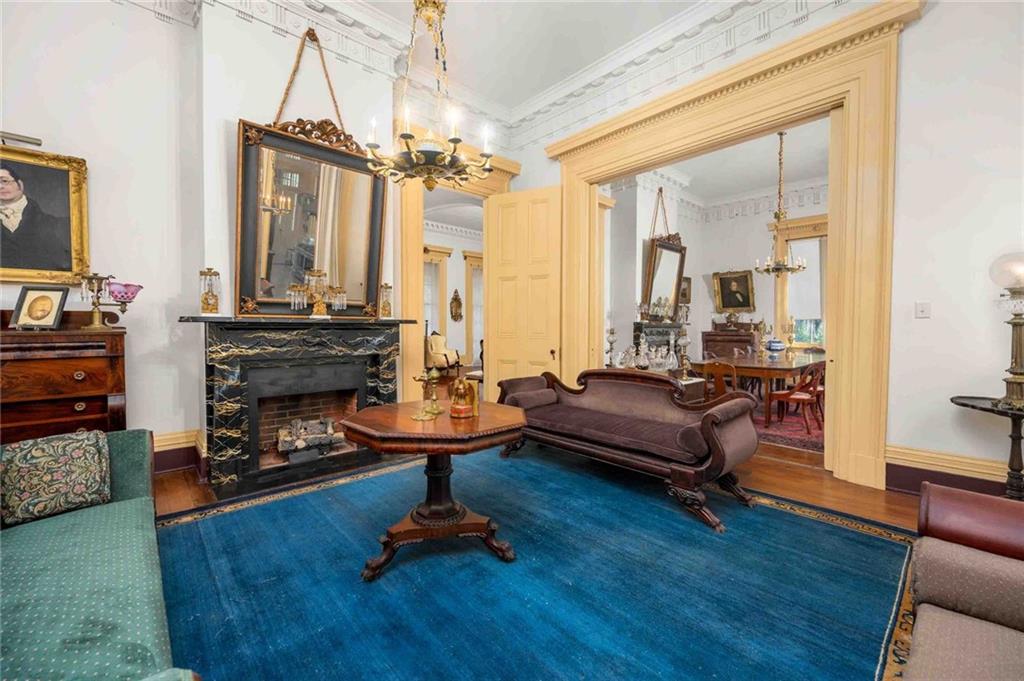 17523 HWY 418 Highway