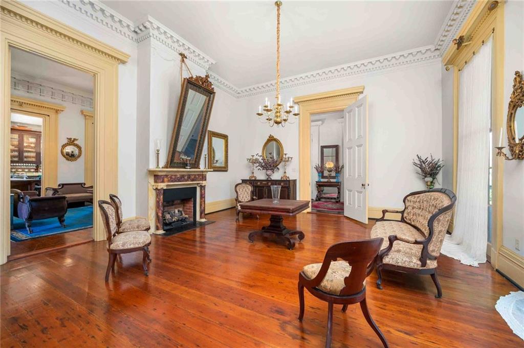 17523 HWY 418 Highway