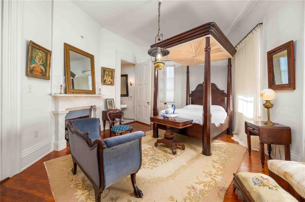 17523 HWY 418 Highway