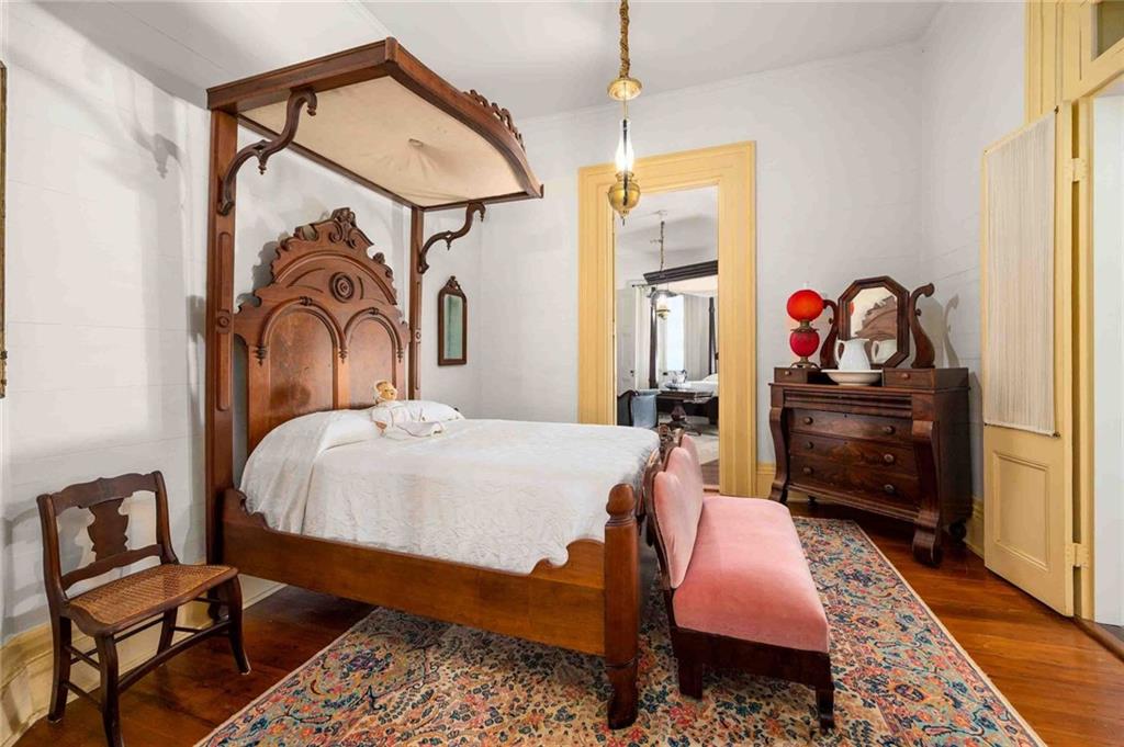 17523 HWY 418 Highway