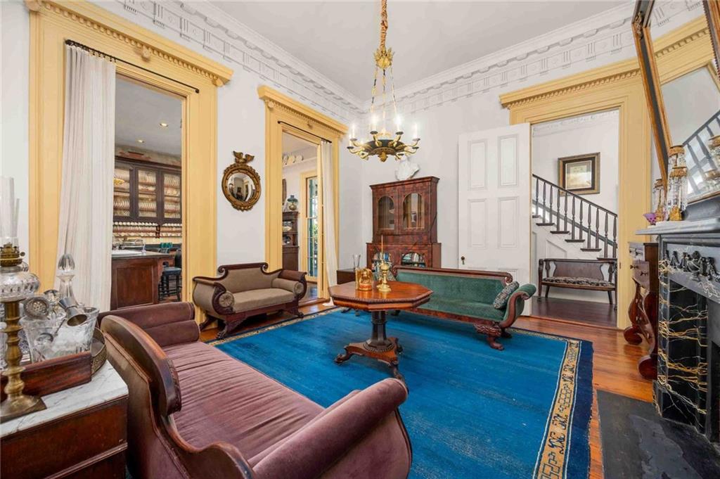 17523 HWY 418 Highway