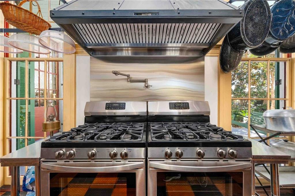 17523 HWY 418 Highway