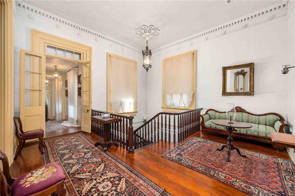 17523 HWY 418 Highway