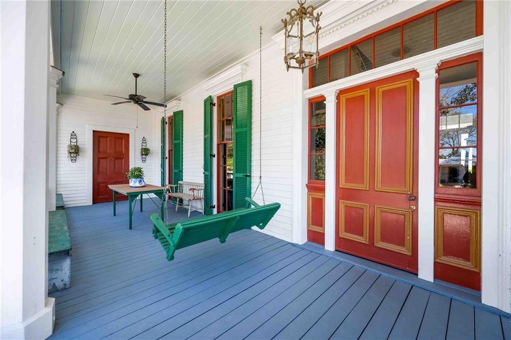 17523 HWY 418 Highway