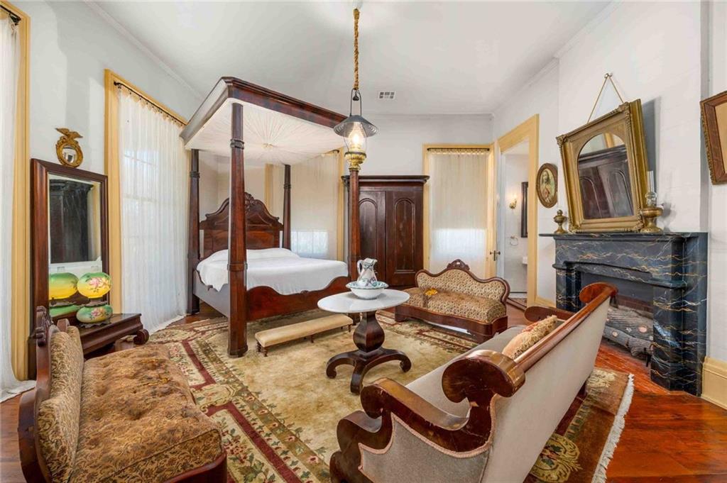 17523 HWY 418 Highway