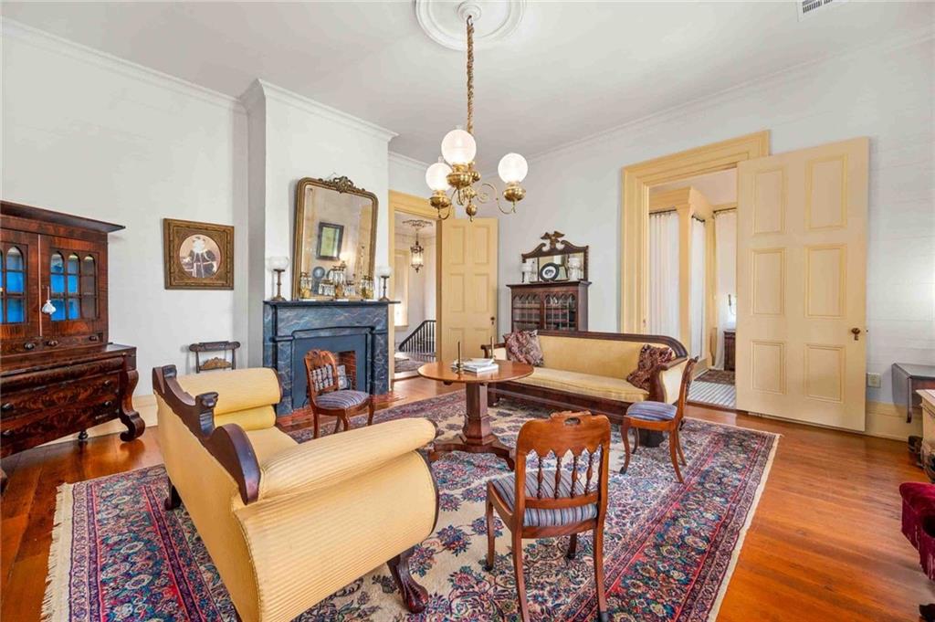 17523 HWY 418 Highway