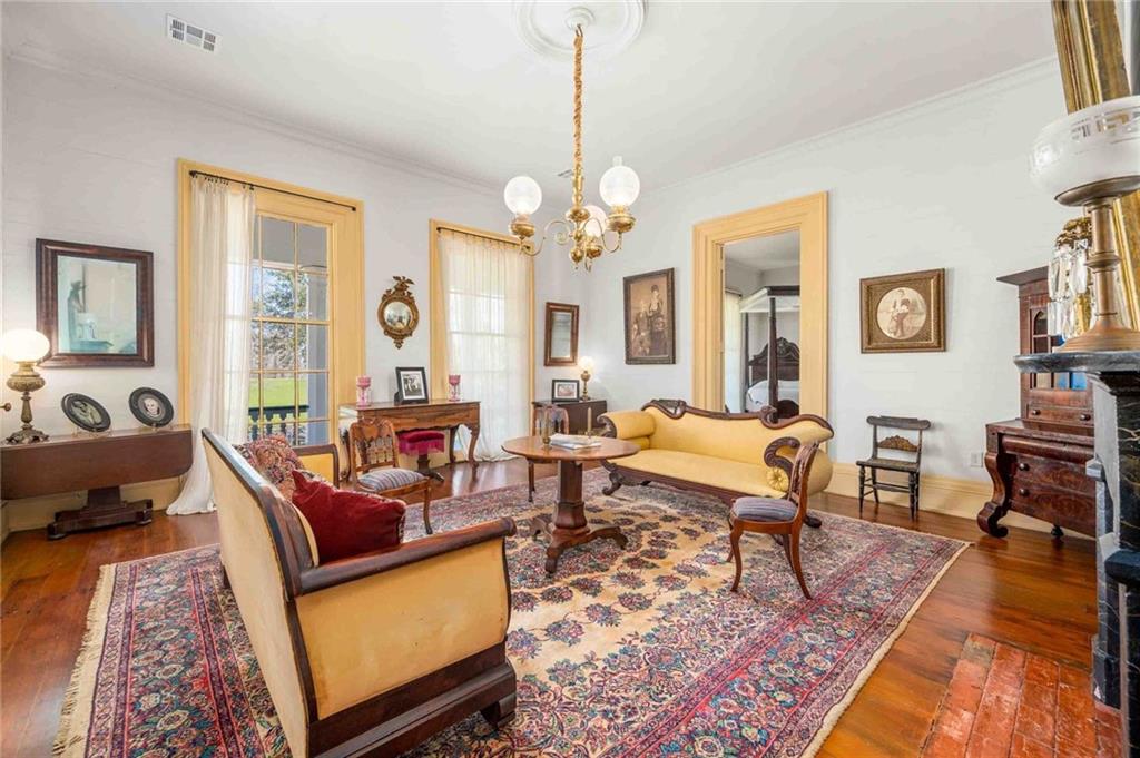 17523 HWY 418 Highway