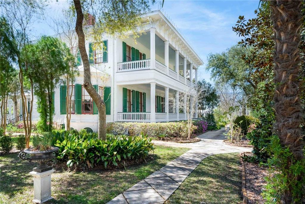 17523 HWY 418 Highway