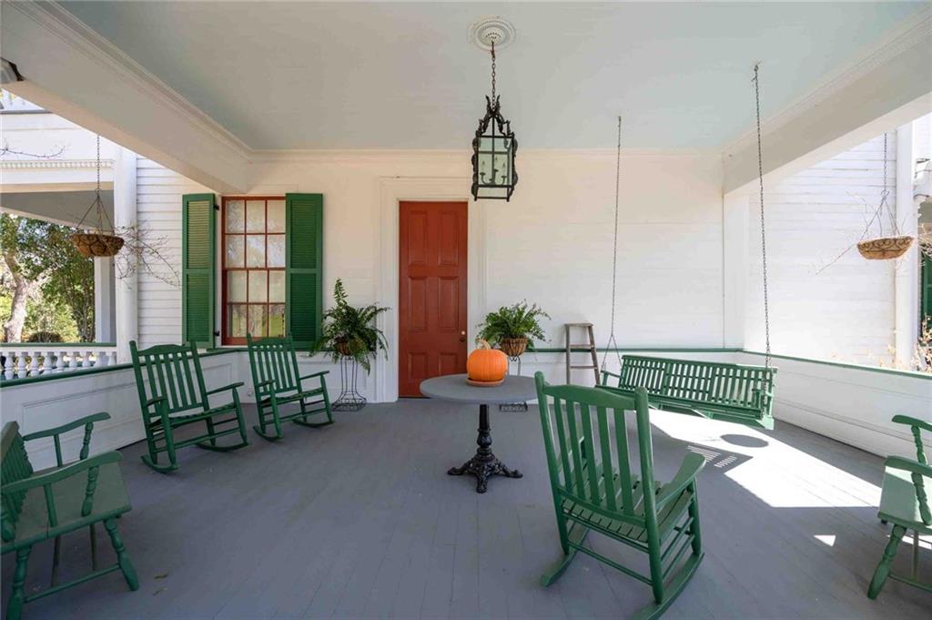 17523 HWY 418 Highway