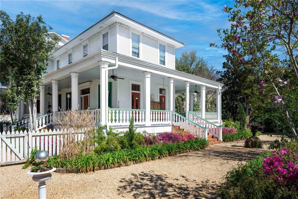 17523 HWY 418 Highway